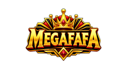 situs slot terpercaya 24 jam